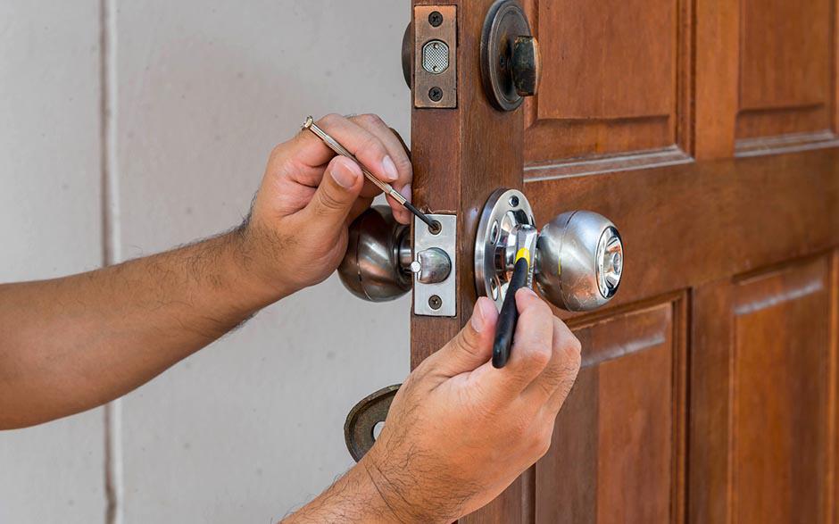 serrurier tarifs Fréniches